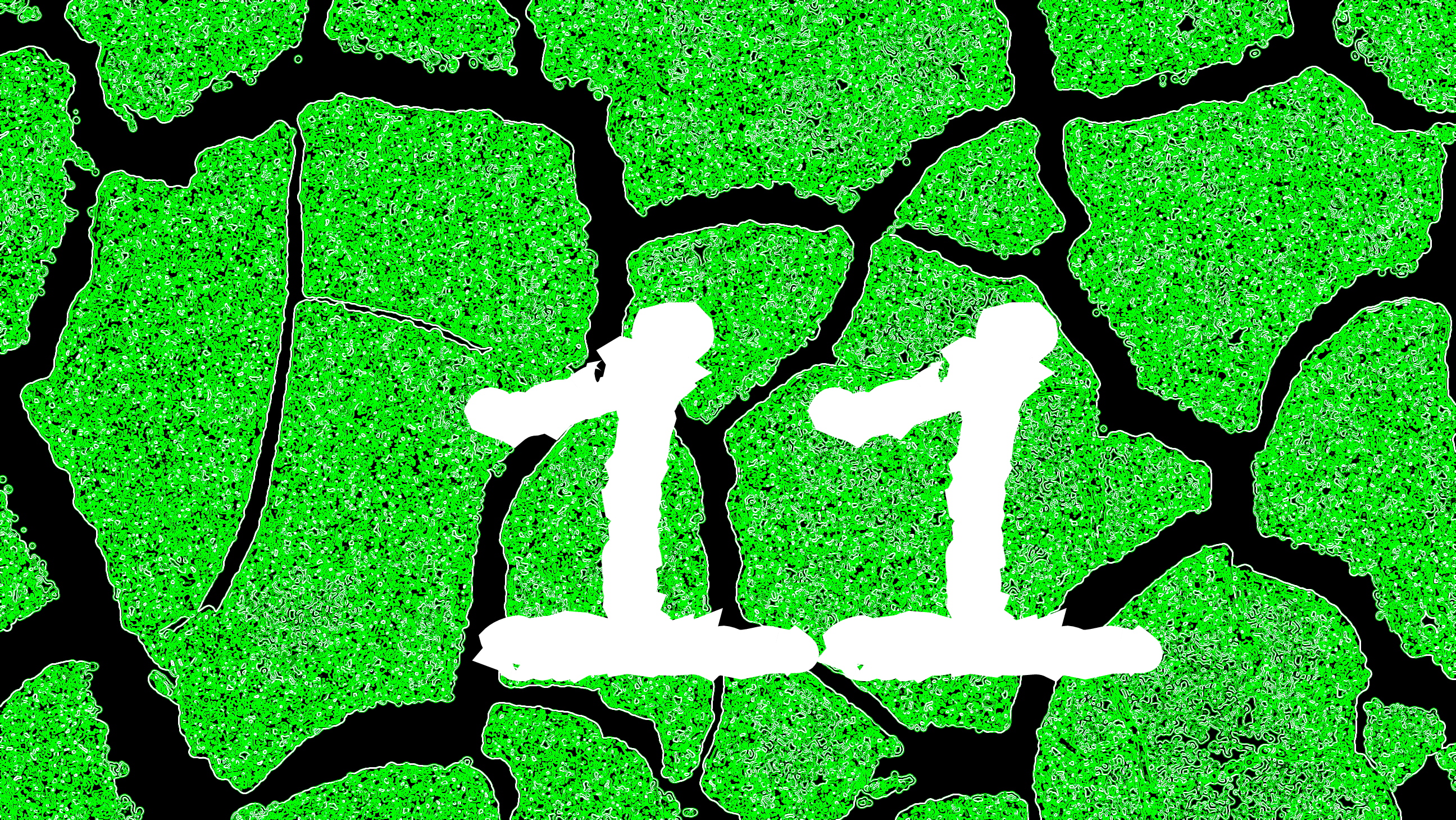 PP11 / Trvalo udržateľná mobilita